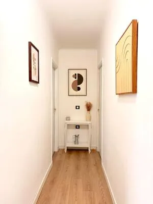 Maison à Parentis-en-Born — vignette 9