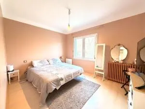 Maison à Parentis-en-Born — vignette 10