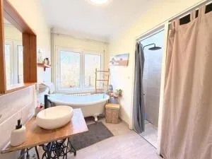 Maison à Parentis-en-Born — vignette 11