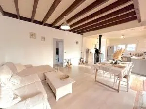 Maison à Parentis-en-Born — vignette 14