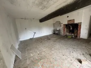 Maison à Forges-la-Forêt — vignette 2