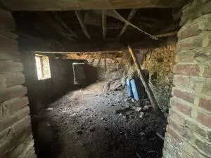 Maison à Forges-la-Forêt — vignette 5