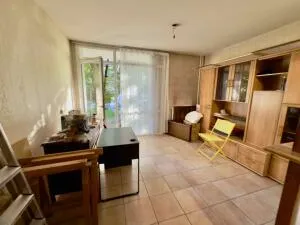 Appartement à Ris-Orangis — vignette 2