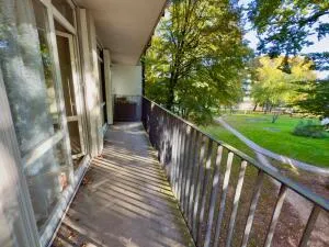Appartement à Ris-Orangis — vignette 3