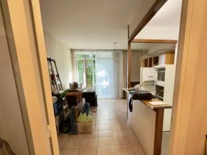 Appartement à Ris-Orangis — vignette 6