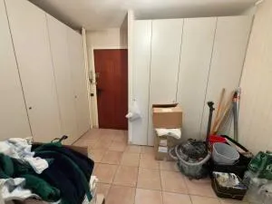 Appartement à Ris-Orangis — vignette 7
