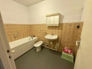 Appartement à Ris-Orangis — vignette 11