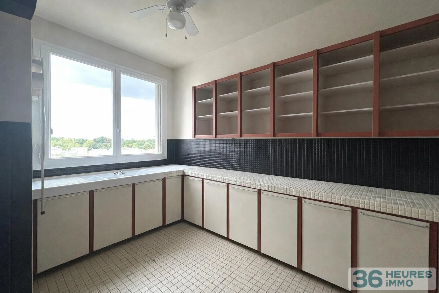 Appartement à Antony — vignette 2
