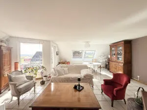 Appartement à Niederhausbergen — vignette 2