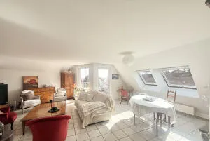 Appartement à Niederhausbergen — vignette 3