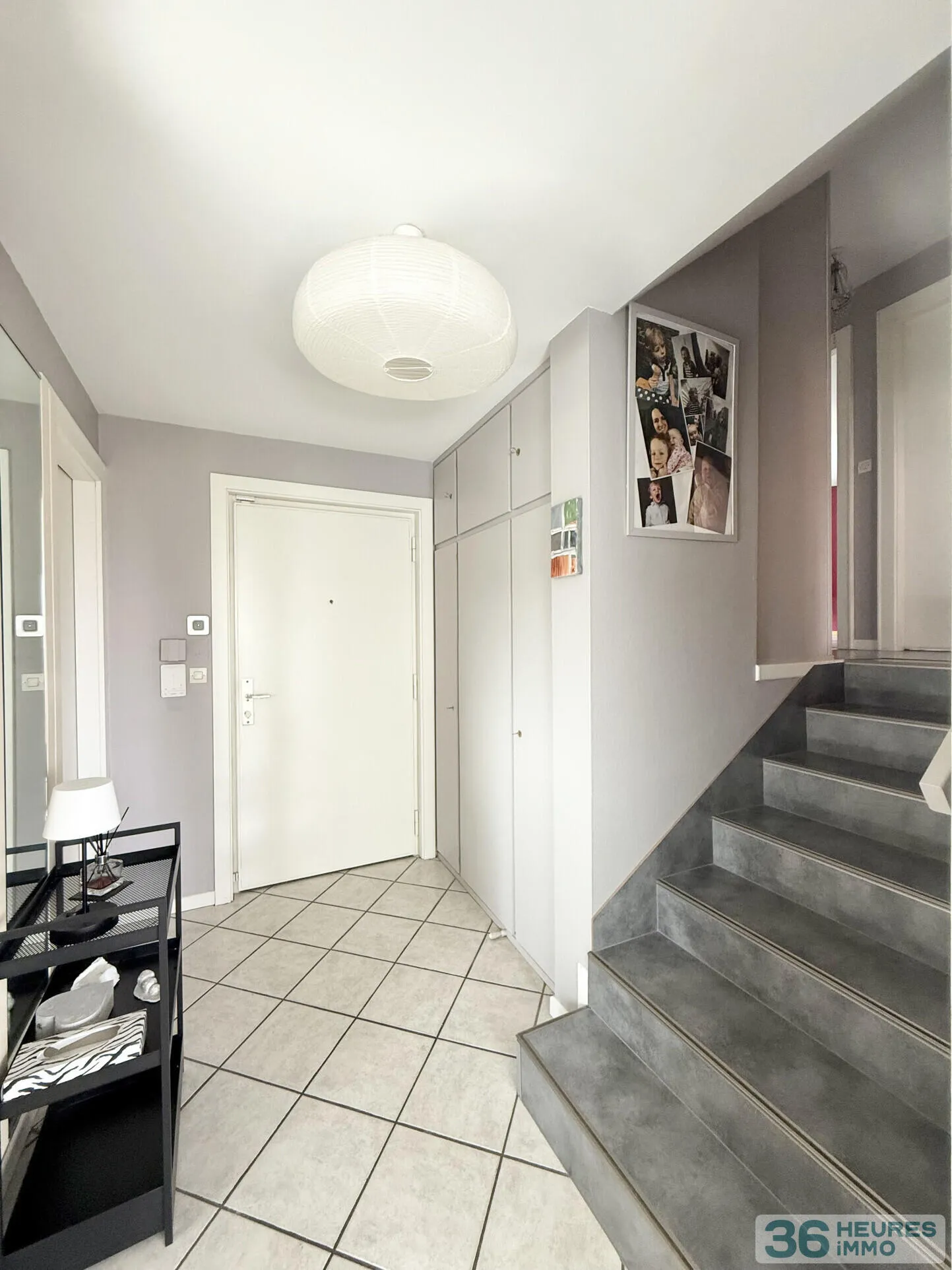 Appartement à Niederhausbergen — vignette 6
