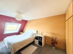 Appartement à Niederhausbergen — vignette 10