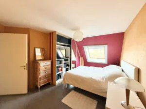 Appartement à Niederhausbergen — vignette 11