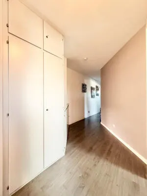 Appartement à Niederhausbergen — vignette 16