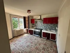 Maison à Saint-Privat-des-Vieux — vignette 4