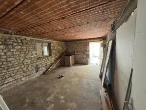 Maison à Saint-Privat-des-Vieux — vignette 6