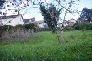 Terrain à Bâtir à Périgueux — vignette 2