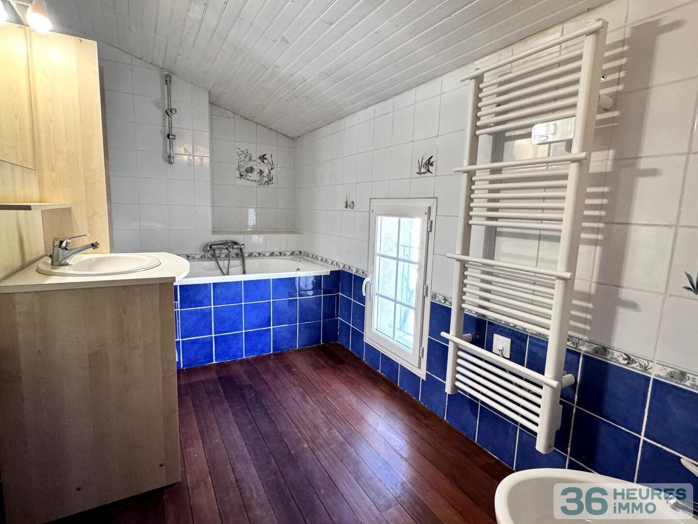 Maison à La Rivière — vignette 8