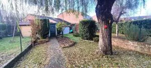 Maison Wasquehal