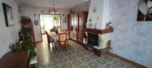 Maison à Wasquehal — vignette 3