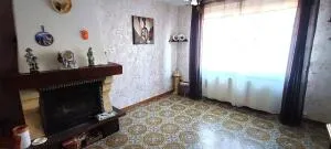Maison à Wasquehal — vignette 4