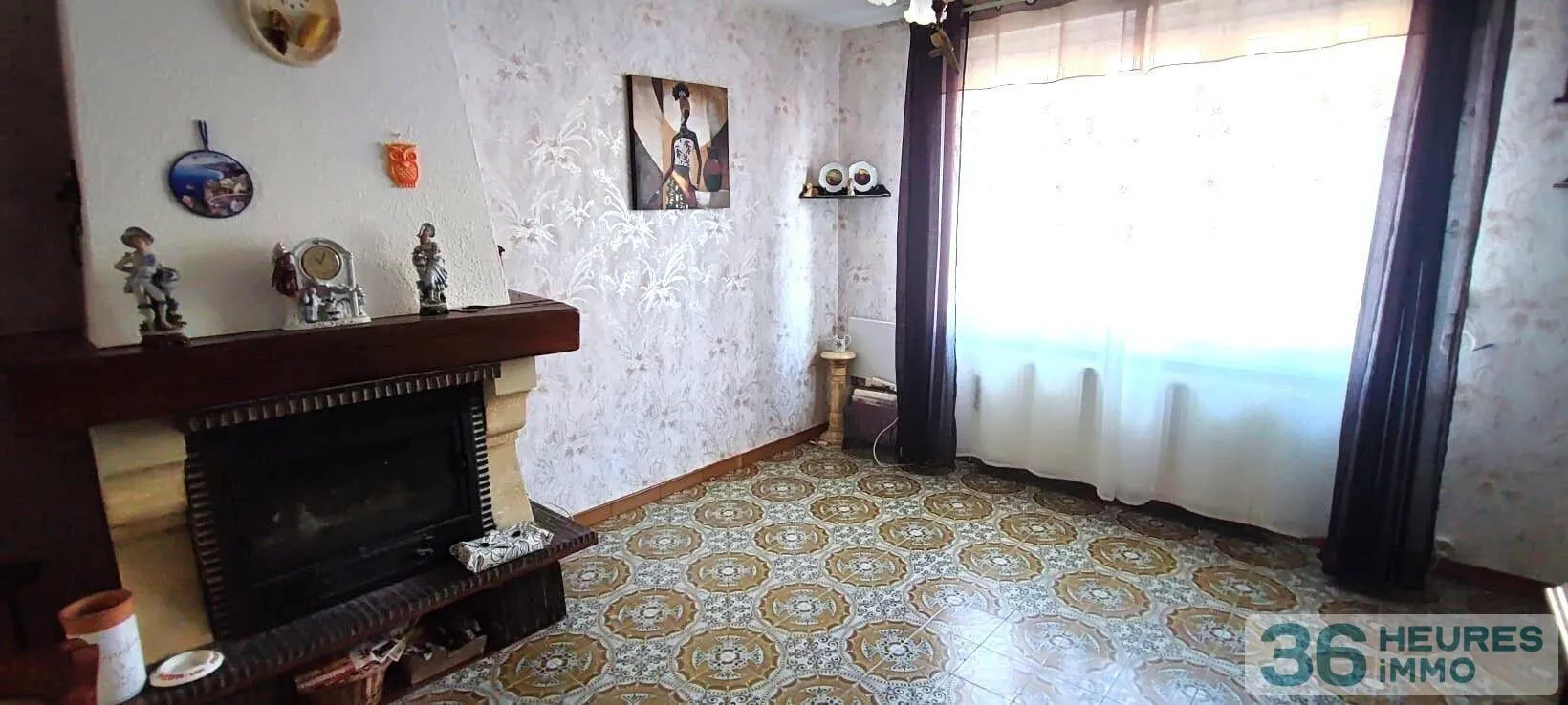 Maison à Wasquehal — vignette 4
