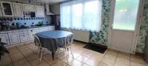 Maison à Wasquehal — vignette 5
