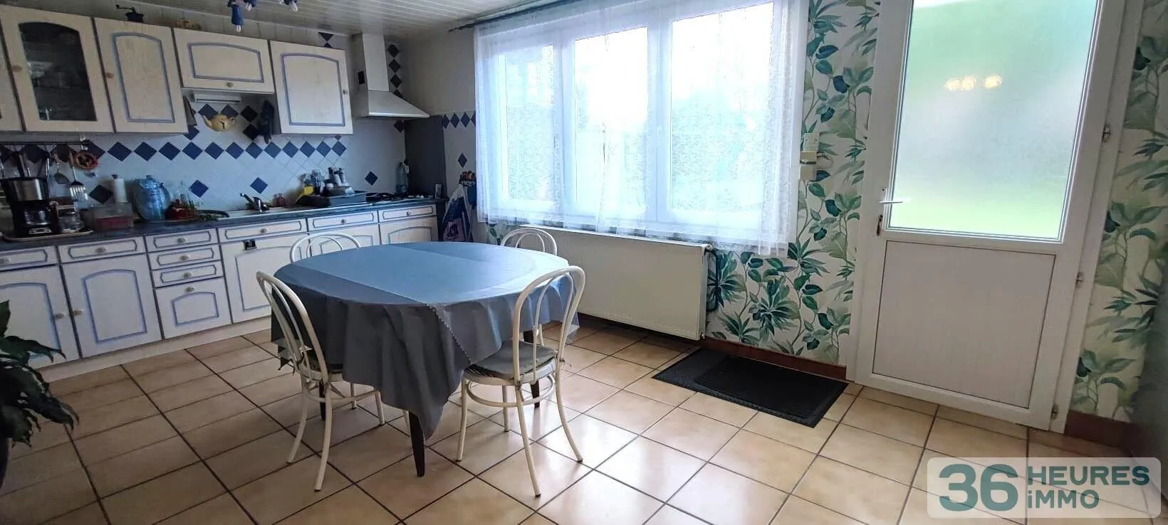 Maison à Wasquehal — vignette 5