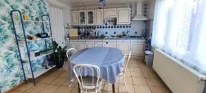 Maison à Wasquehal — vignette 6