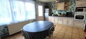 Maison à Wasquehal — vignette 7