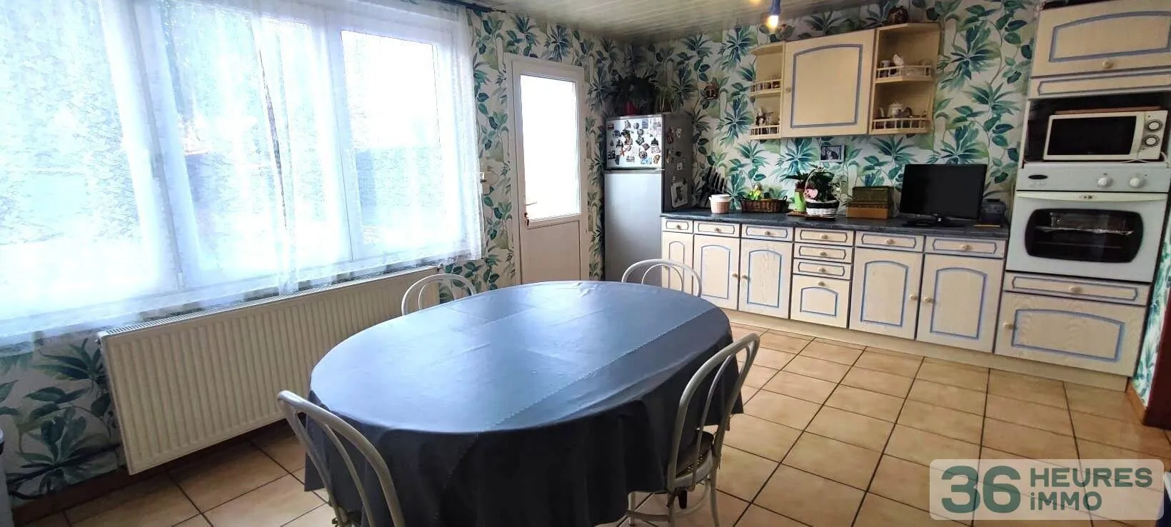 Maison à Wasquehal — vignette 7