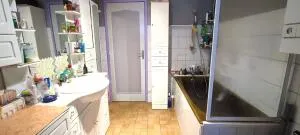 Maison à Wasquehal — vignette 8
