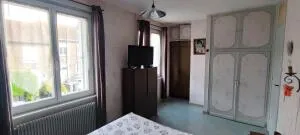 Maison à Wasquehal — vignette 10