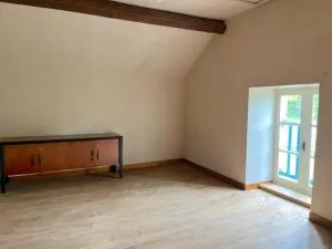Maison à Chizé — vignette 12