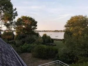 Maison à La Trinité-sur-Mer — vignette 3
