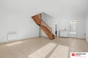Maison à Peynier — vignette 3