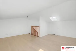 Maison à Peynier — vignette 5