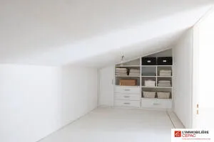 Maison à Peynier — vignette 7