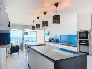 Appartement à Mauguio — vignette 2