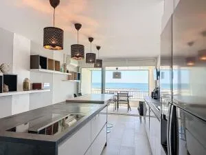 Appartement à Mauguio — vignette 3