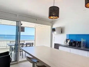 Appartement à Mauguio — vignette 4