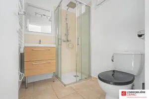 Maison à Peynier — vignette 8