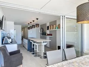 Appartement à Mauguio — vignette 5