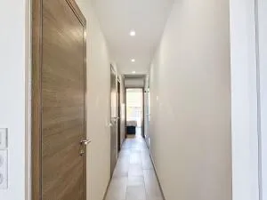 Appartement à Mauguio — vignette 6