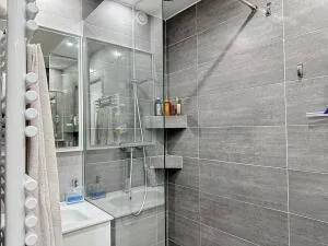 Appartement à Mauguio — vignette 7
