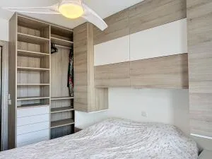 Appartement à Mauguio — vignette 10