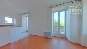 VENTE IMMEUBLE DE RAPPORT 5 LOTS-ROUVRAY 21530