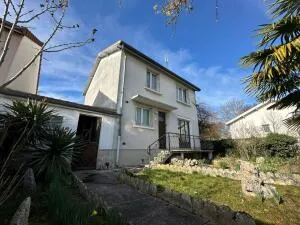 Maison à Bezannes — vignette 3