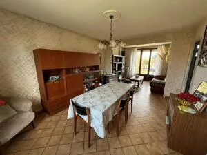 Maison à Bezannes — vignette 10
