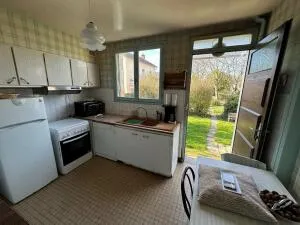 Maison à Bezannes — vignette 12